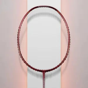 Li-Ning Turbocharging 80 Badminton Racket