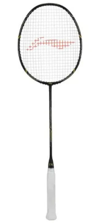 LI-NING WINDSTORM NANO 74 BADMINTON RACKET