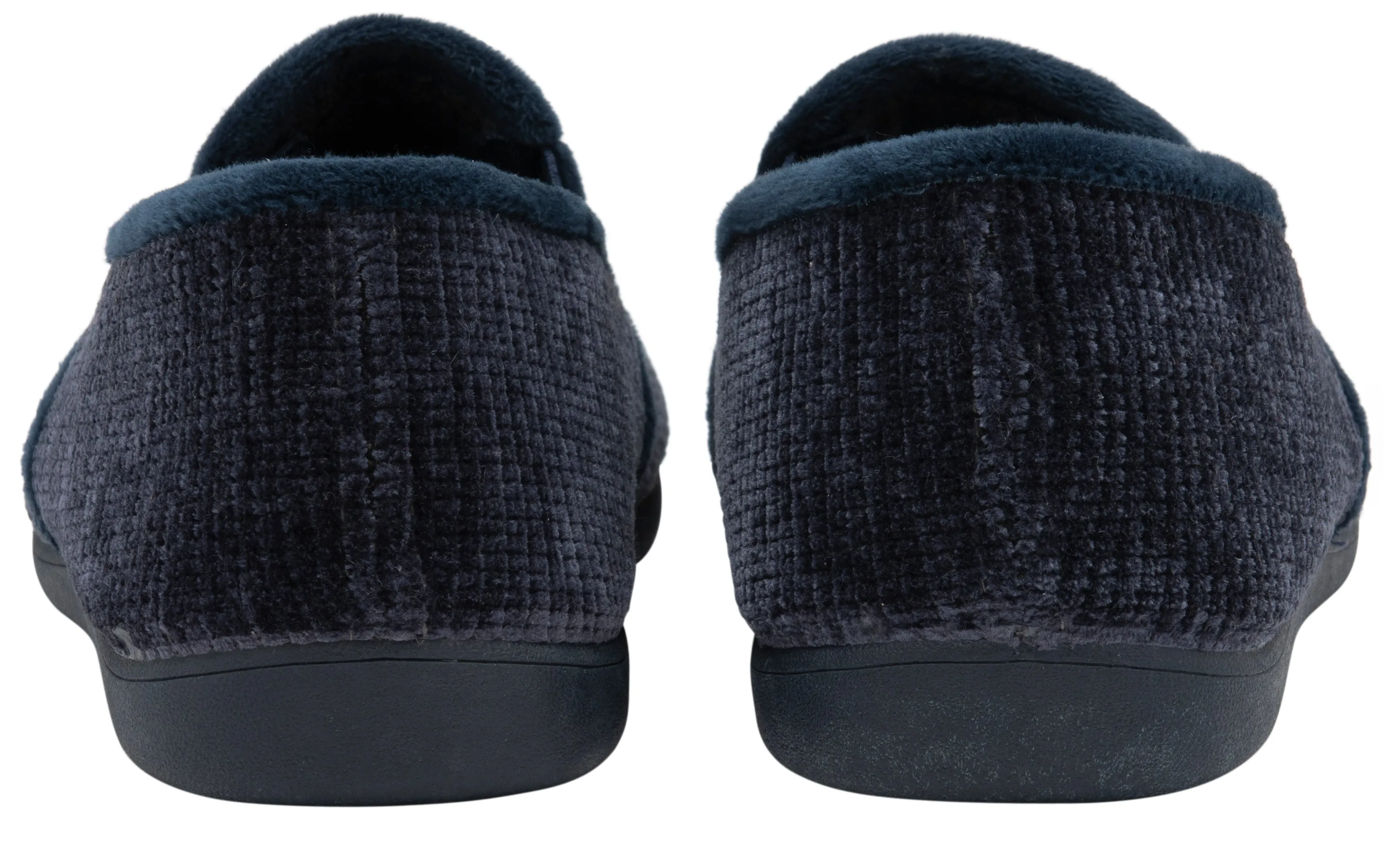 Lotus Sheldon Navy