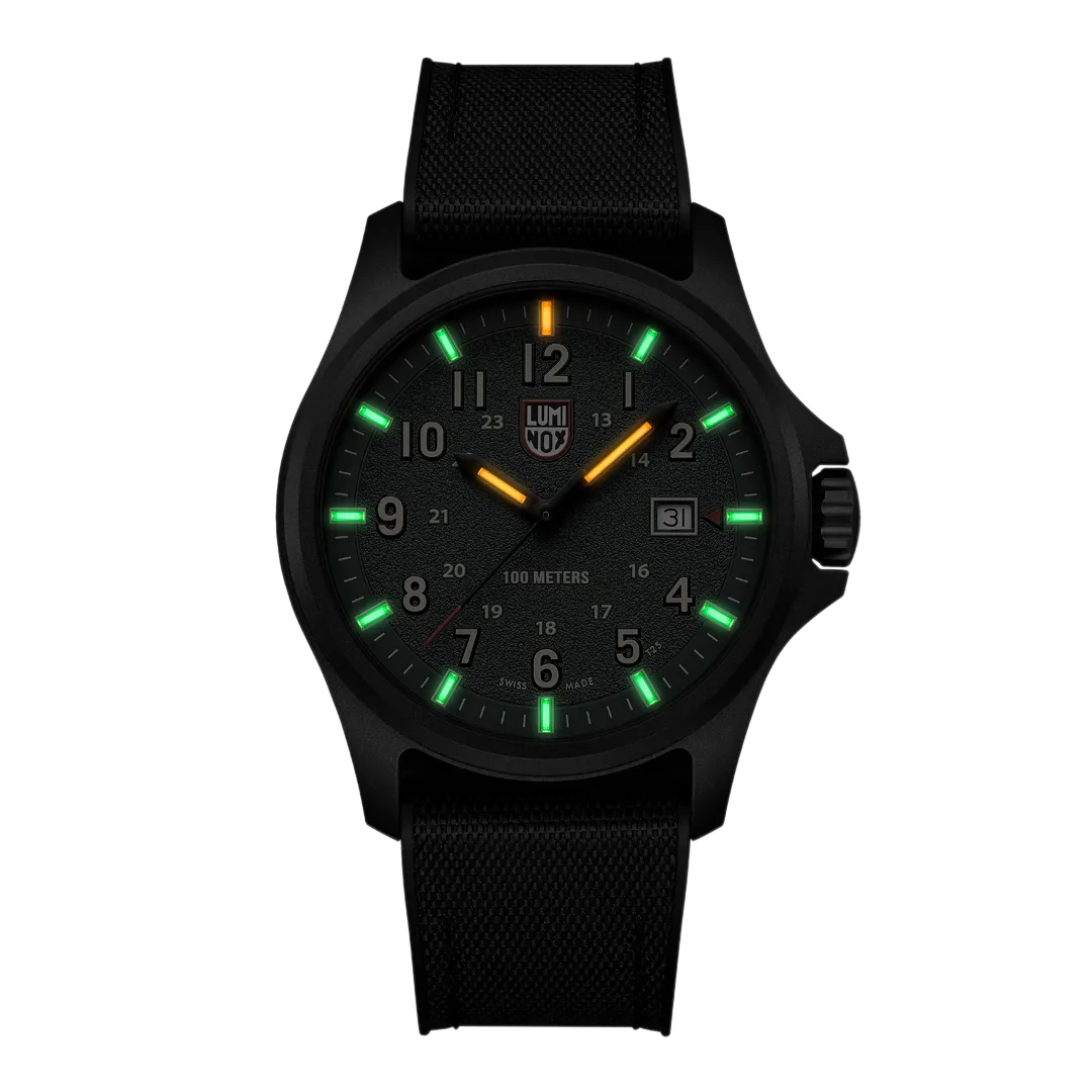 Luminox Atacama Field Watch XL.1977