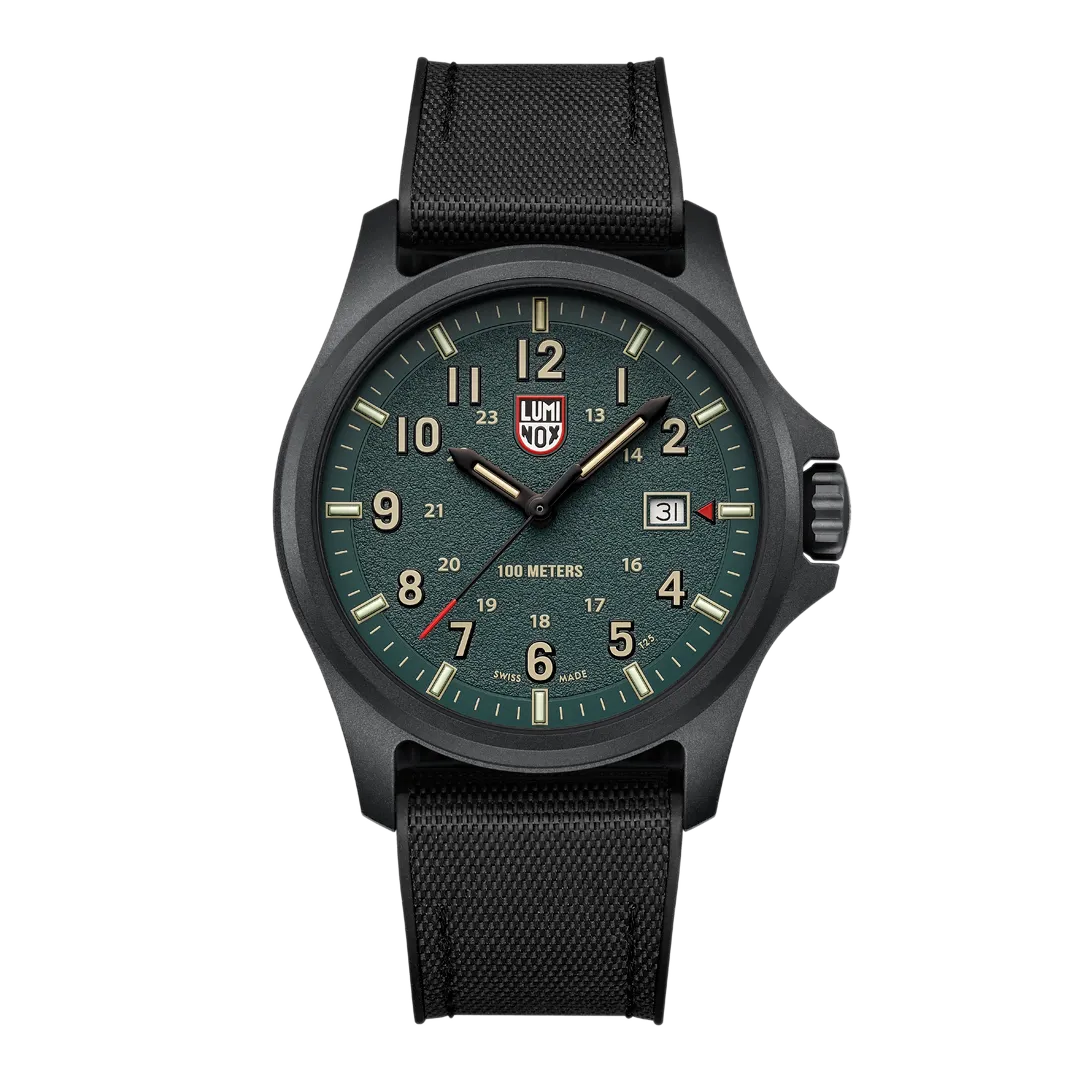 Luminox Atacama Field Watch XL.1977