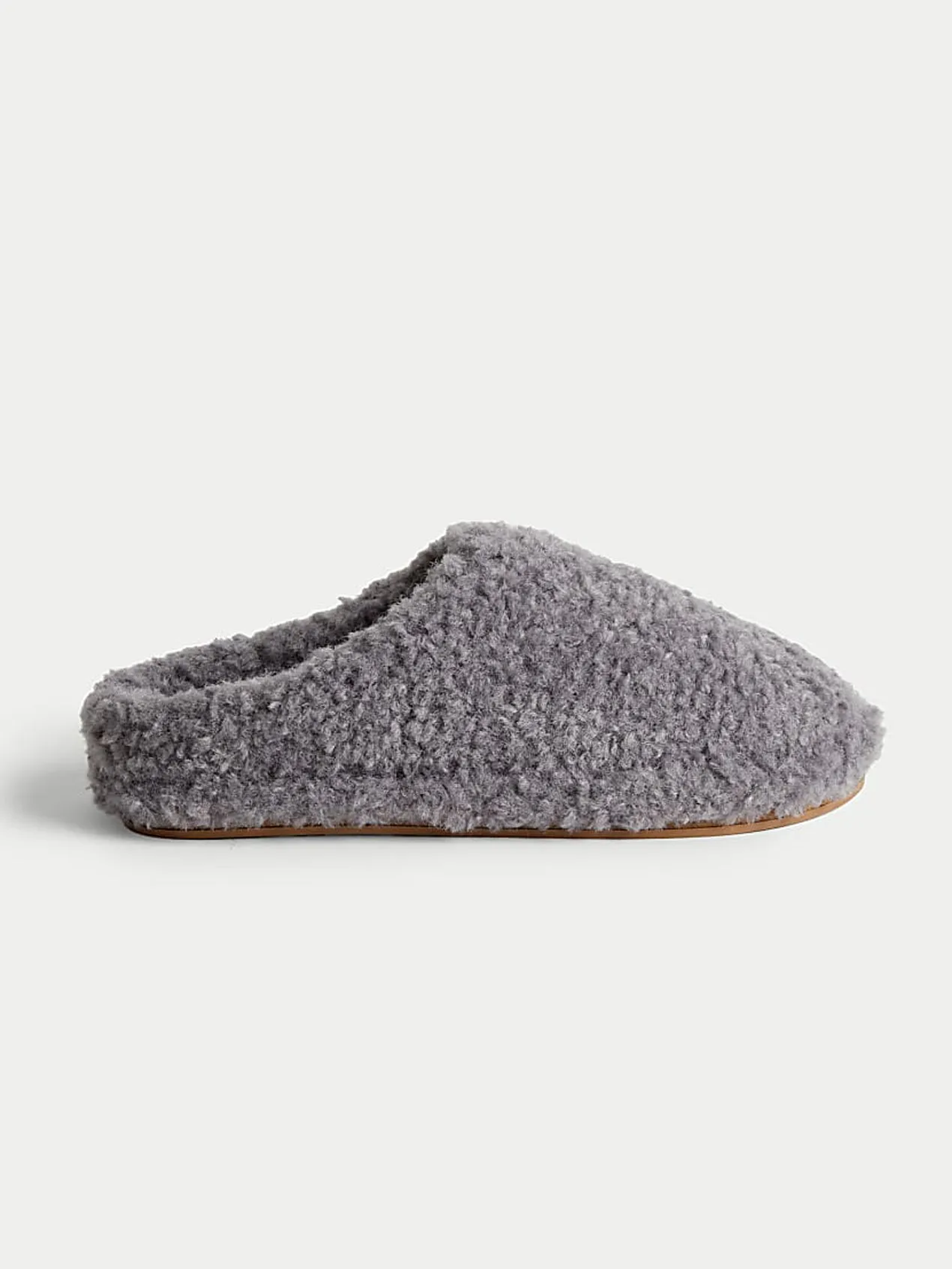 M&S Ladies Slippers T02/8838
