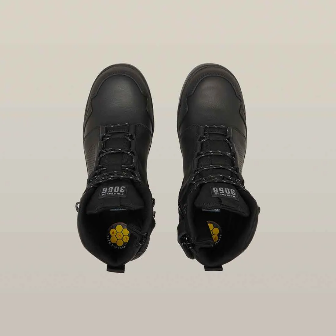 Men's 3056 S7S 6" Safety Boots