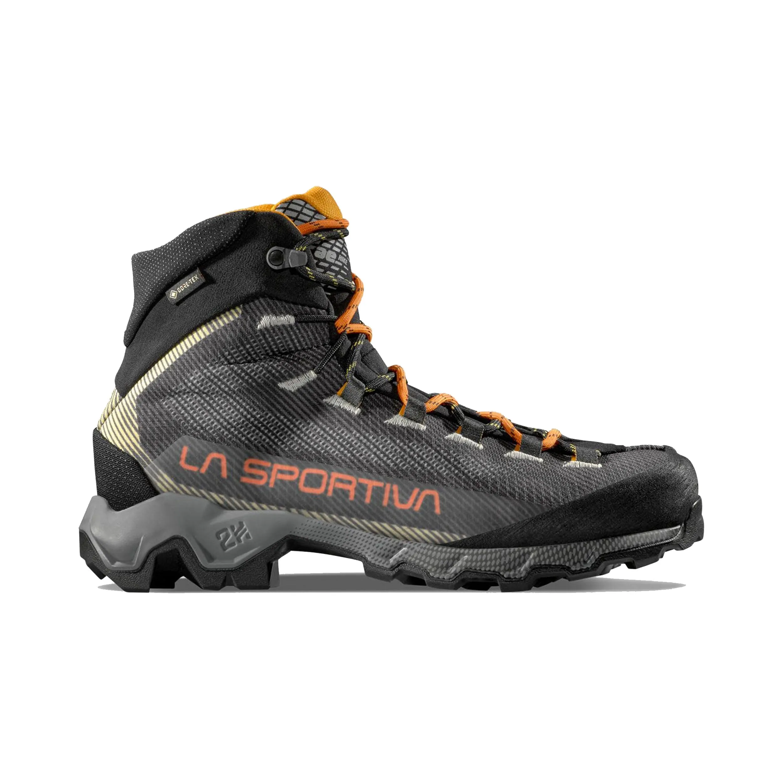 Men's Aequilibrium Hike GORE-TEX® Boots