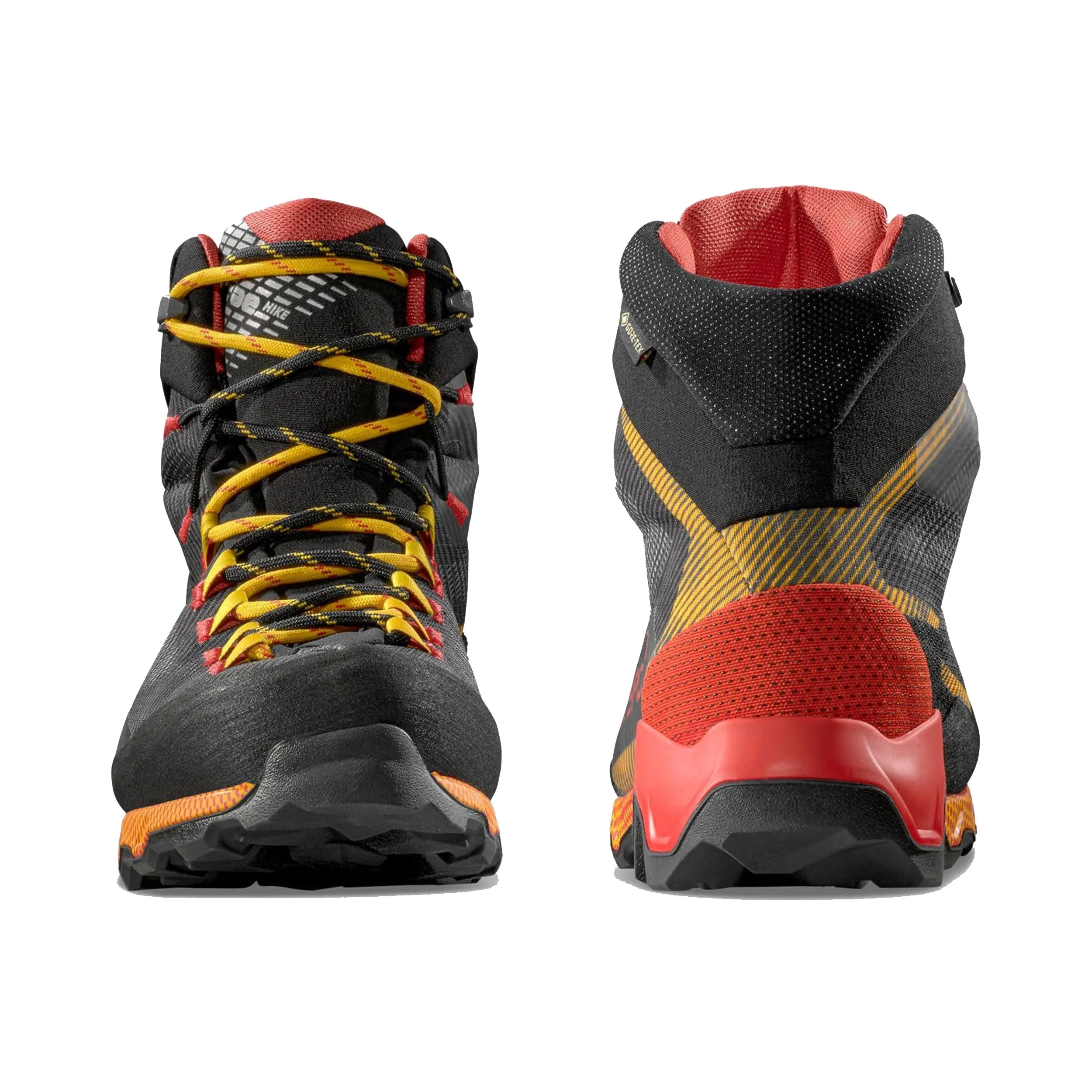 Men's Aequilibrium Hike GORE-TEX® Boots