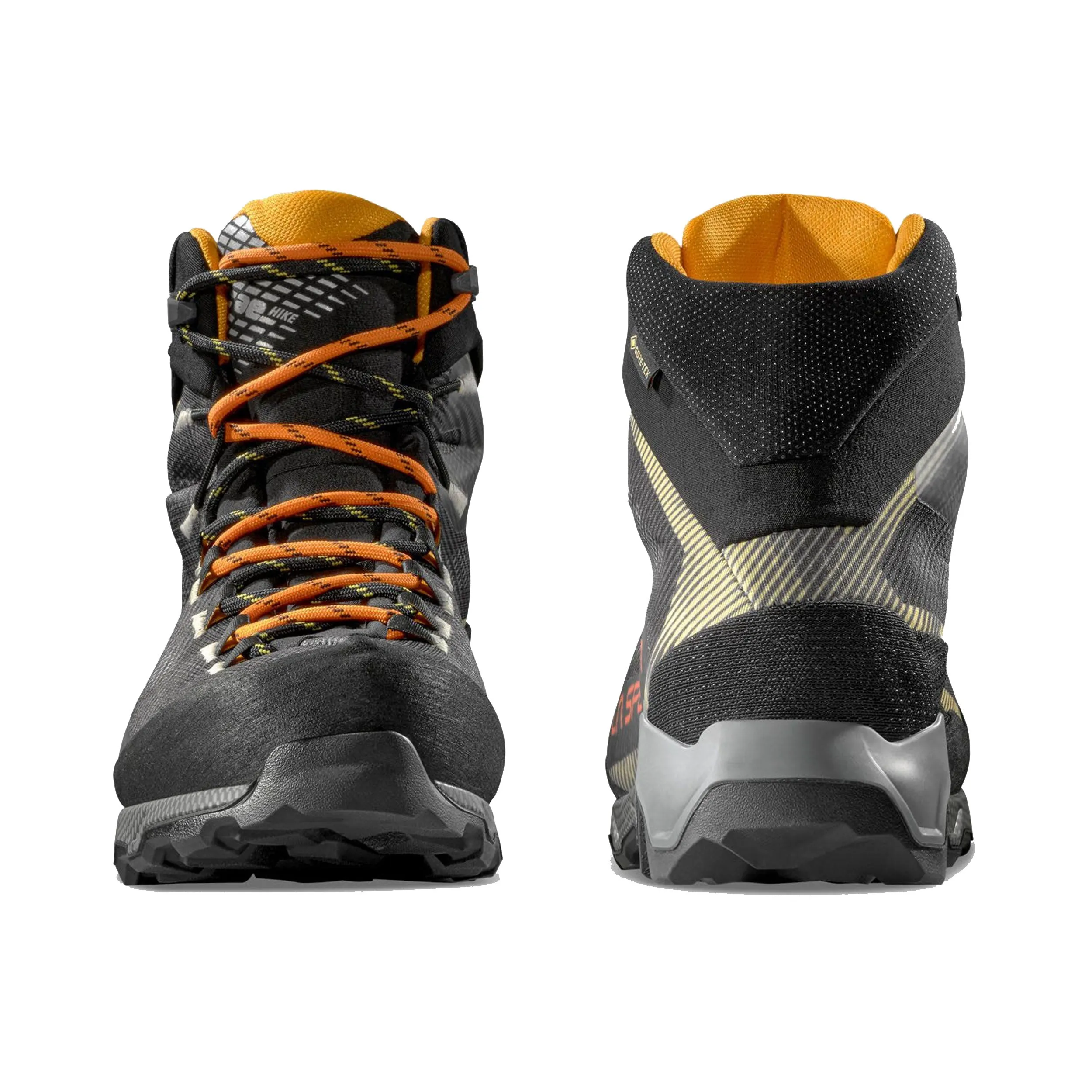 Men's Aequilibrium Hike GORE-TEX® Boots