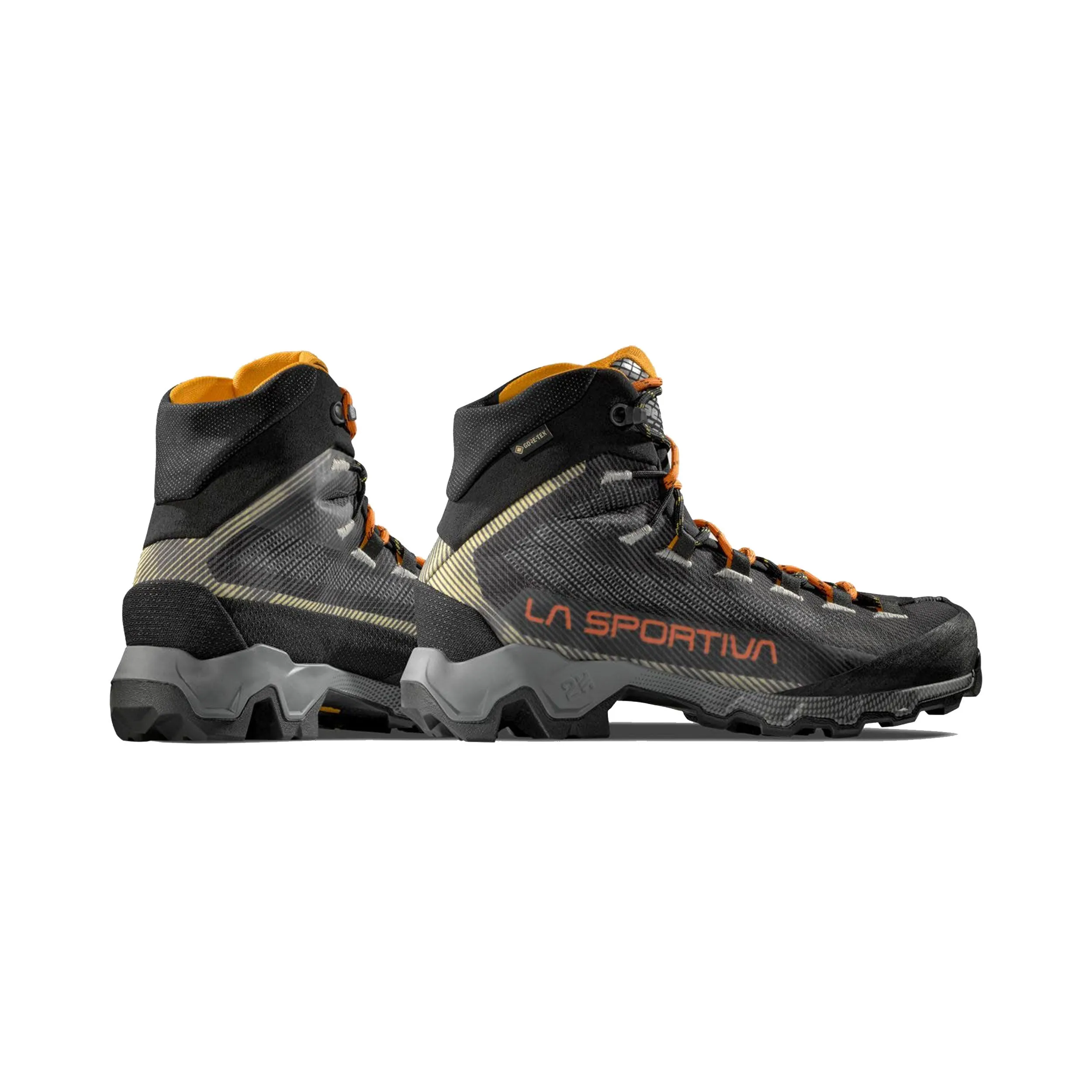 Men's Aequilibrium Hike GORE-TEX® Boots