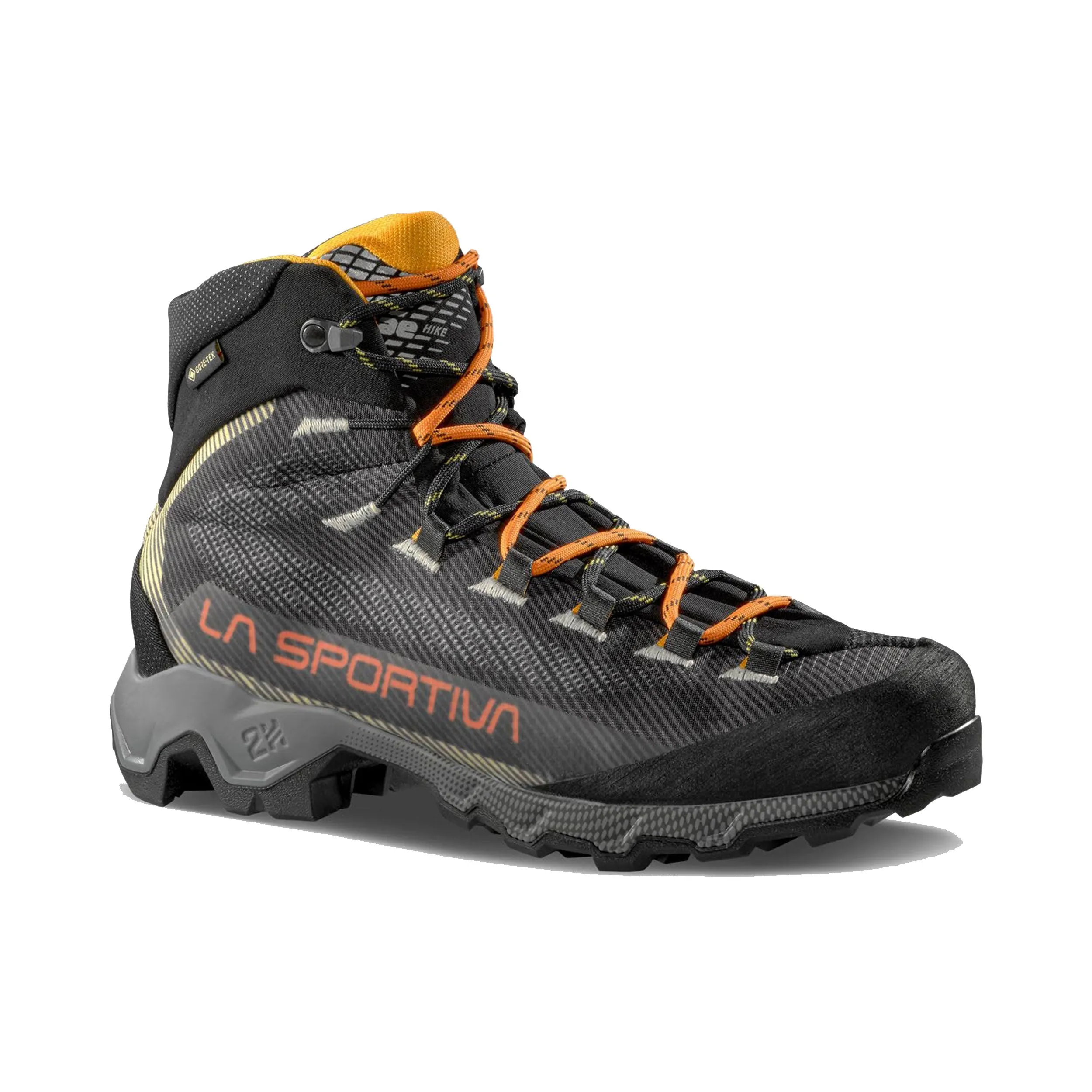 Men's Aequilibrium Hike GORE-TEX® Boots
