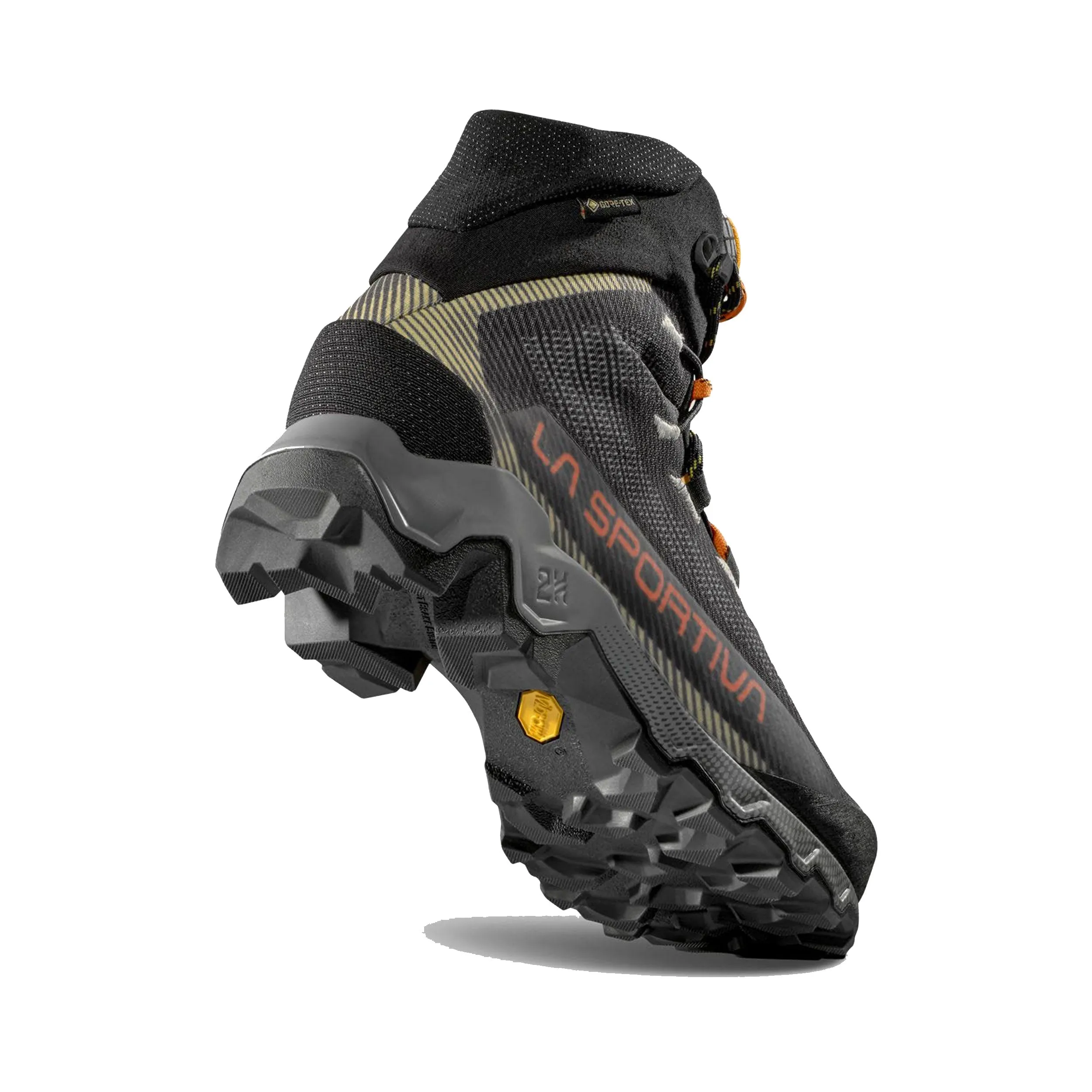 Men's Aequilibrium Hike GORE-TEX® Boots