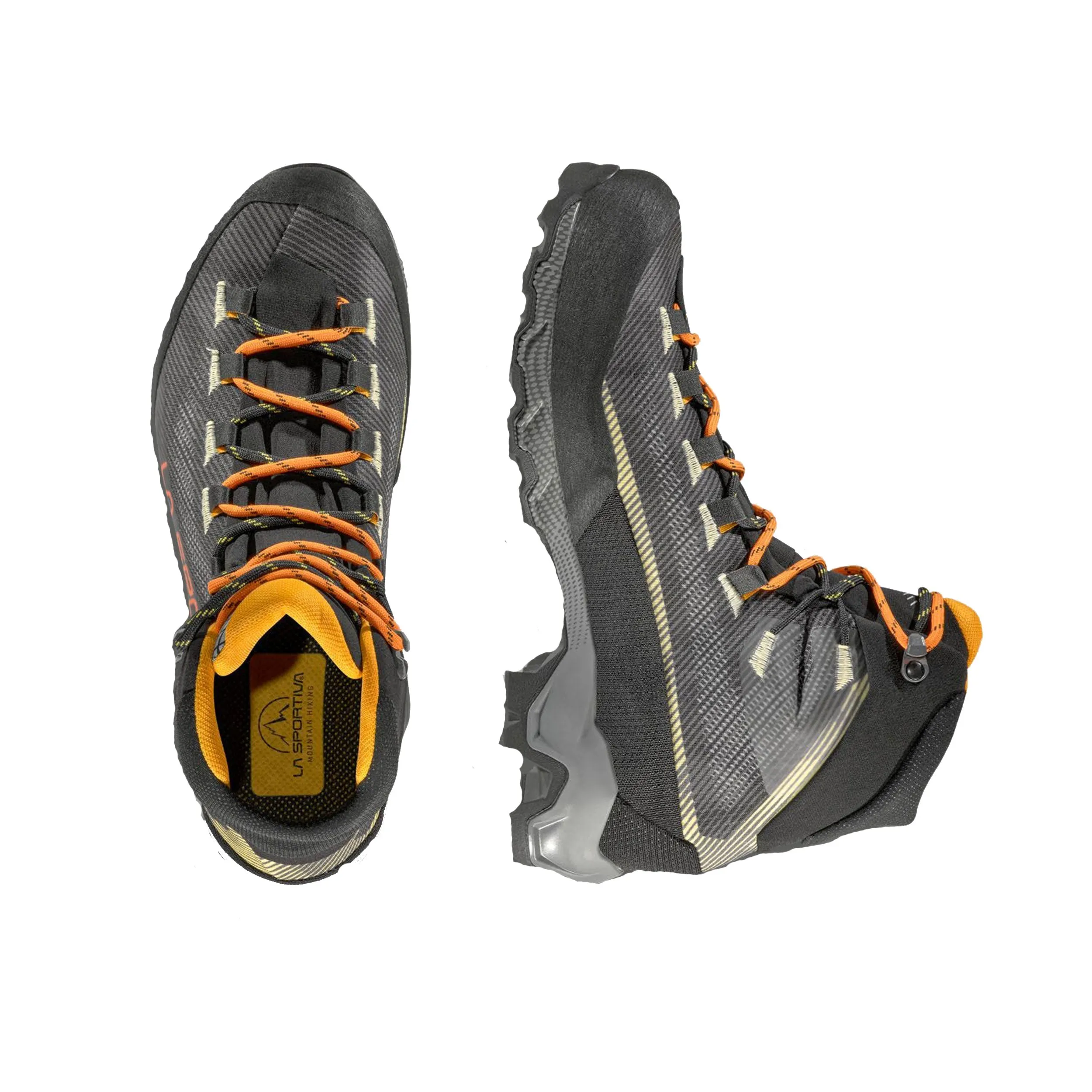 Men's Aequilibrium Hike GORE-TEX® Boots
