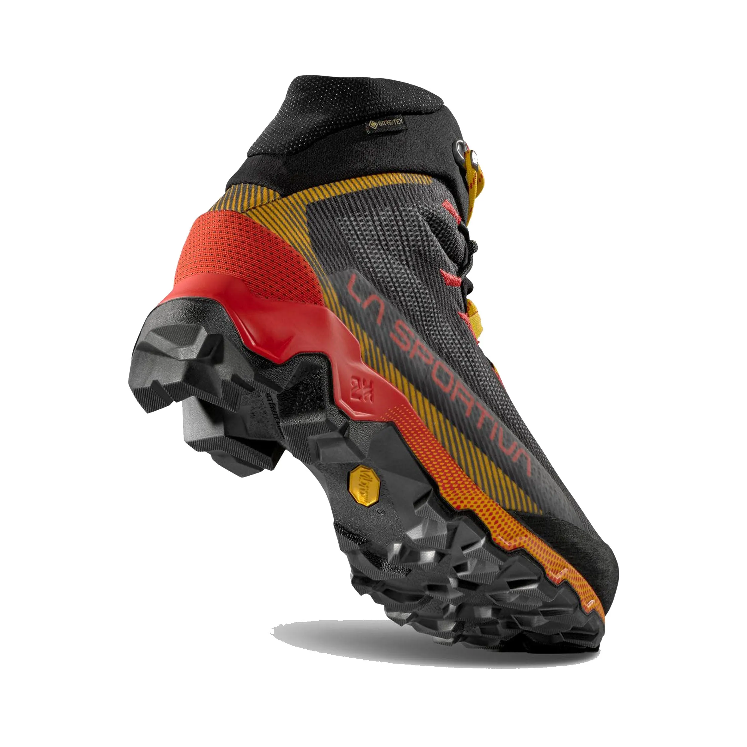 Men's Aequilibrium Hike GORE-TEX® Boots