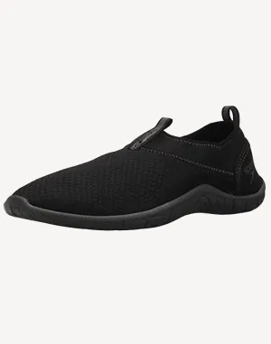 Men's Tidal Cruiser Water Shoe