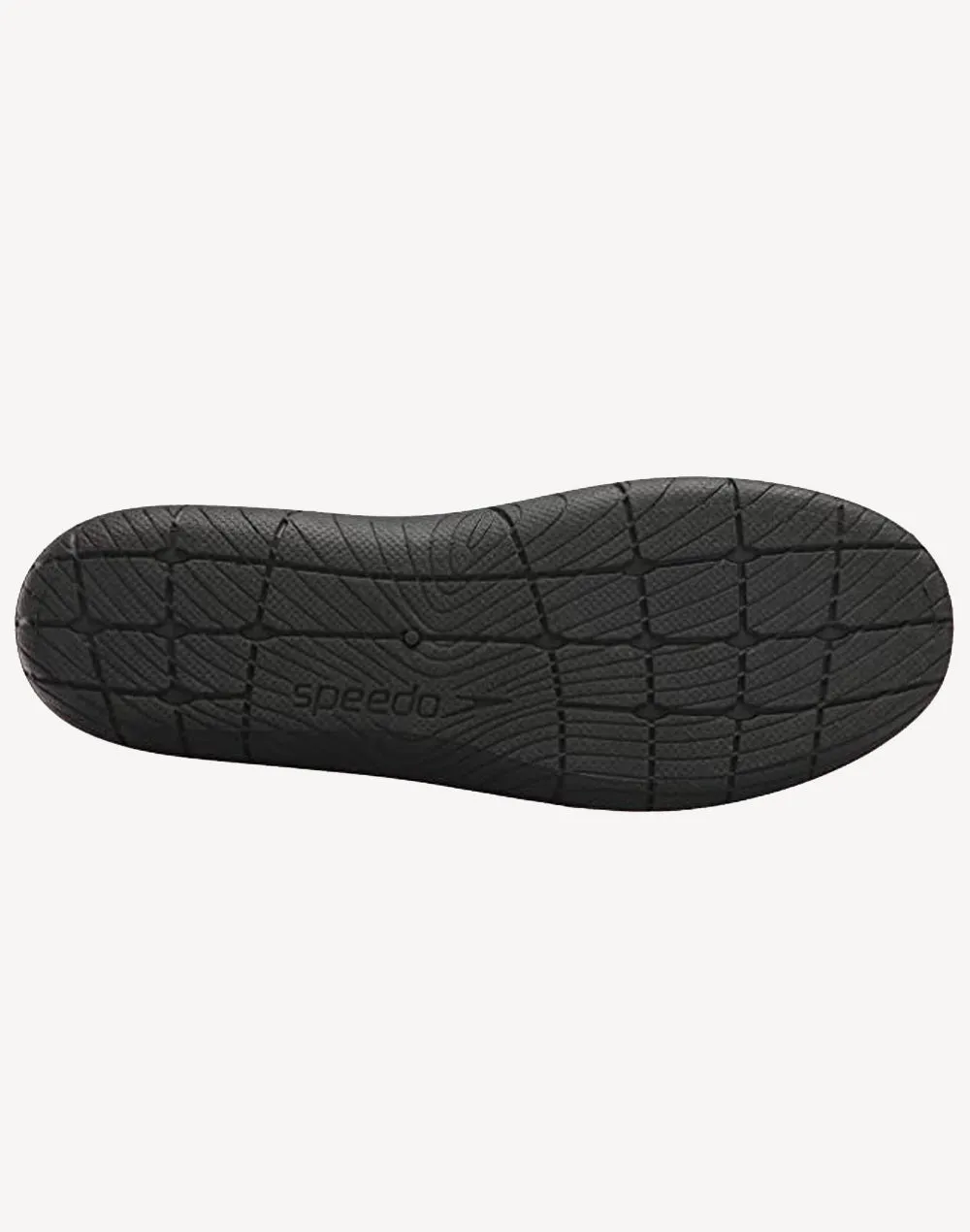 Men's Tidal Cruiser Water Shoe