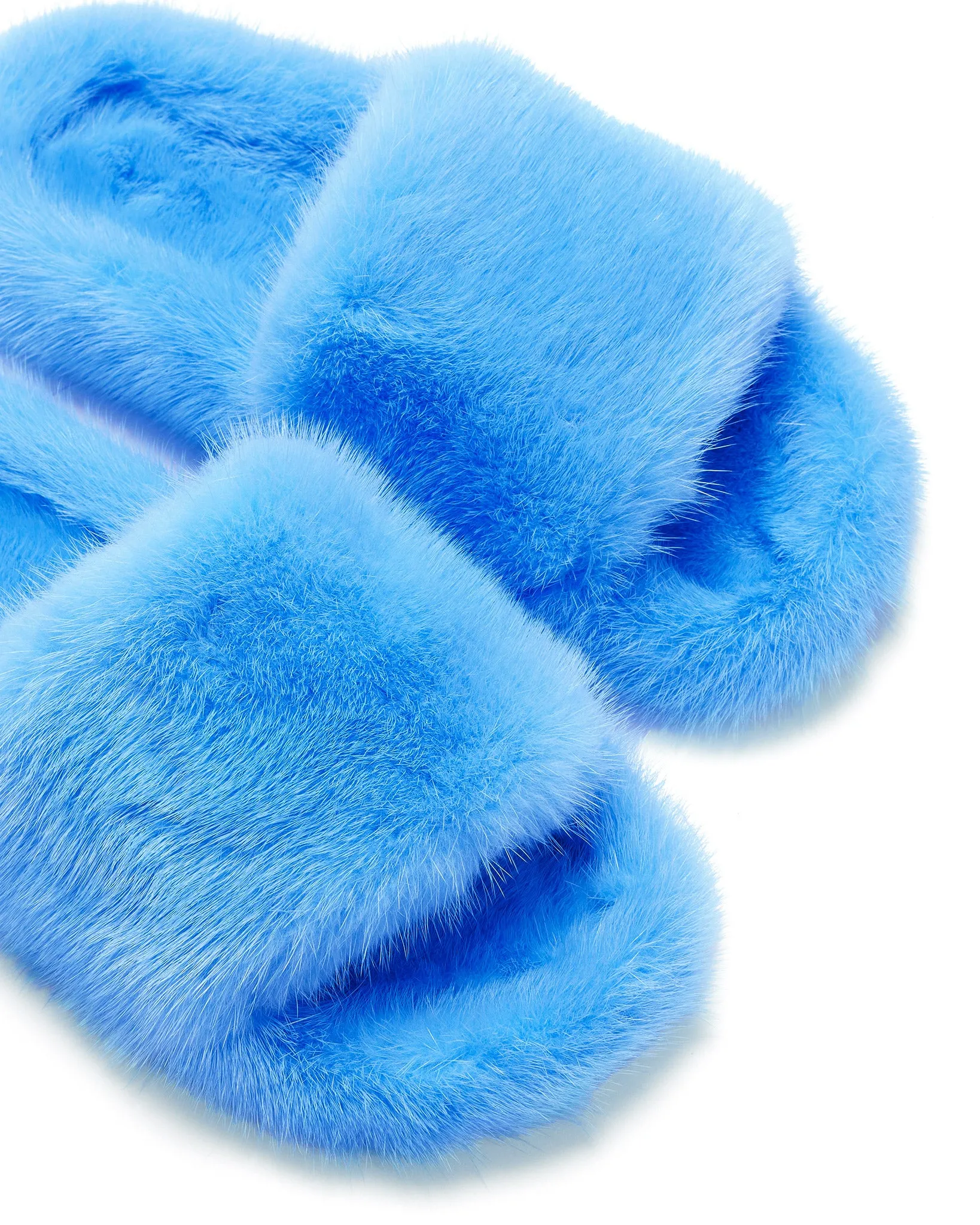 Mink Slides