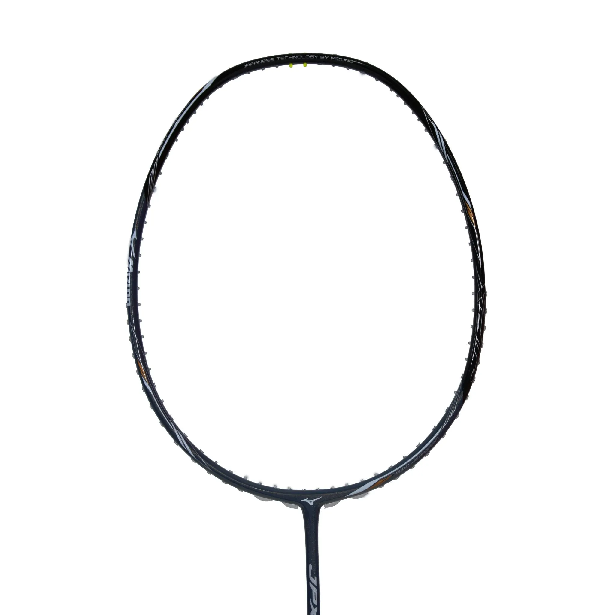 Mizuno JPX 5 Blitz Badminton Racket