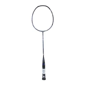 Mizuno JPX 5 Blitz Badminton Racket
