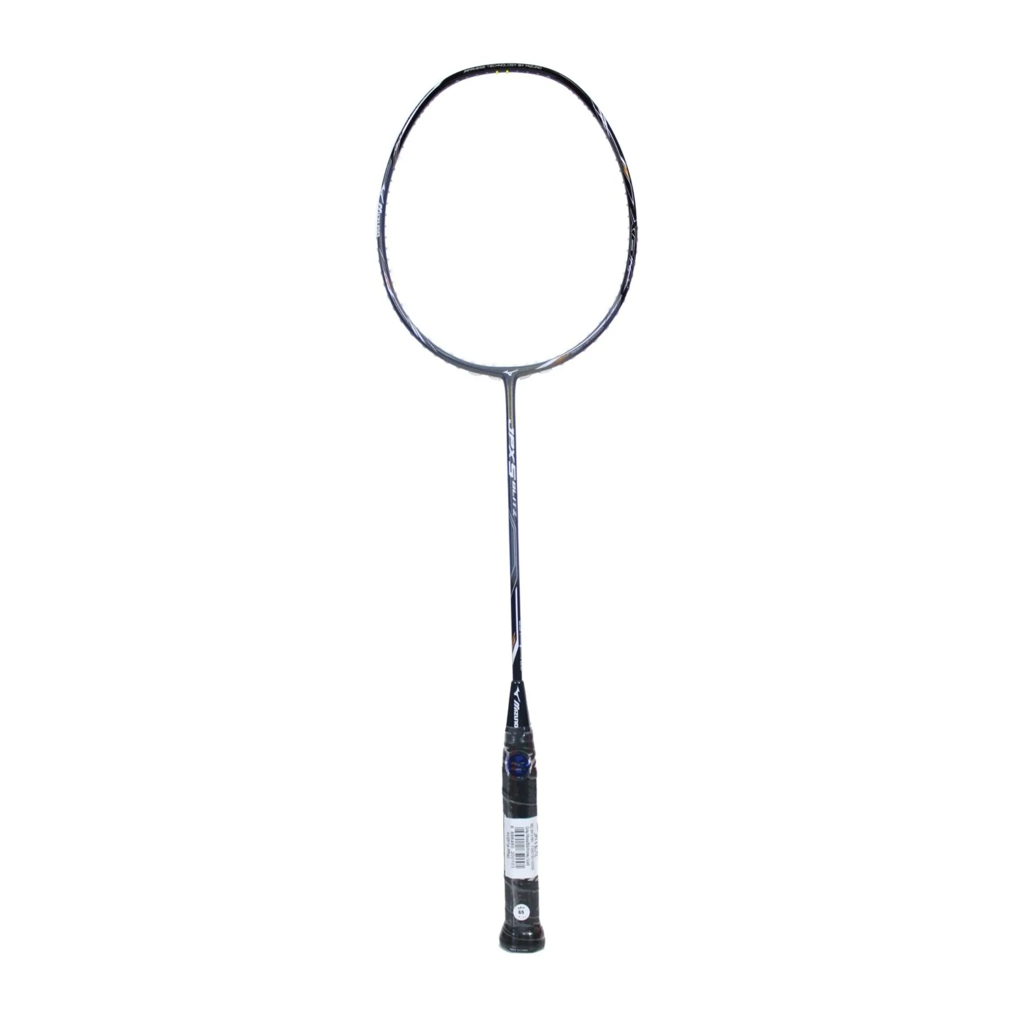 Mizuno JPX 5 Blitz Badminton Racket