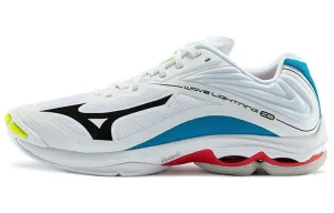 Mizuno Lightning unisex sneakers