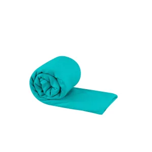 Pocket Towel | Small - Baltic