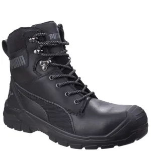 Puma Safety Conquest 630730 High Safety Boot