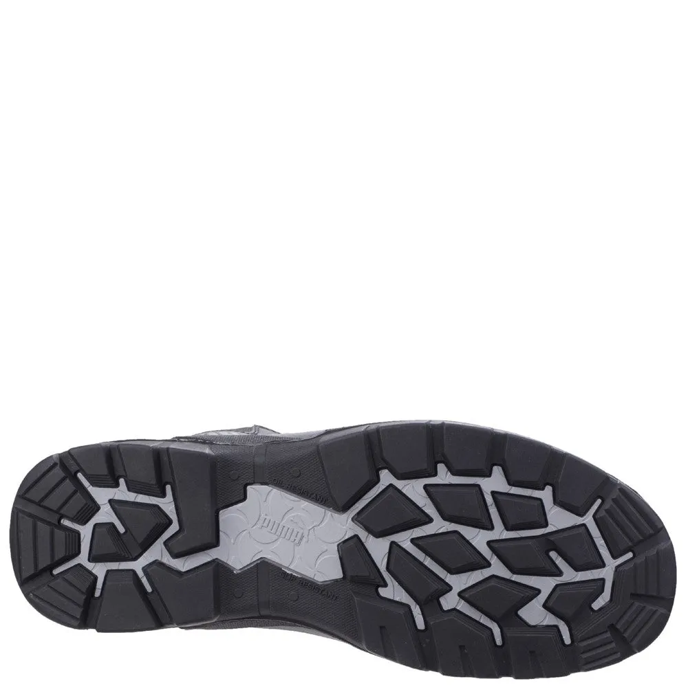 Puma Safety Conquest 630730 High Safety Boot