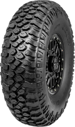 RAZR XT 30X10R14 TIRE RAZR XT 30X10.00R14 8PR