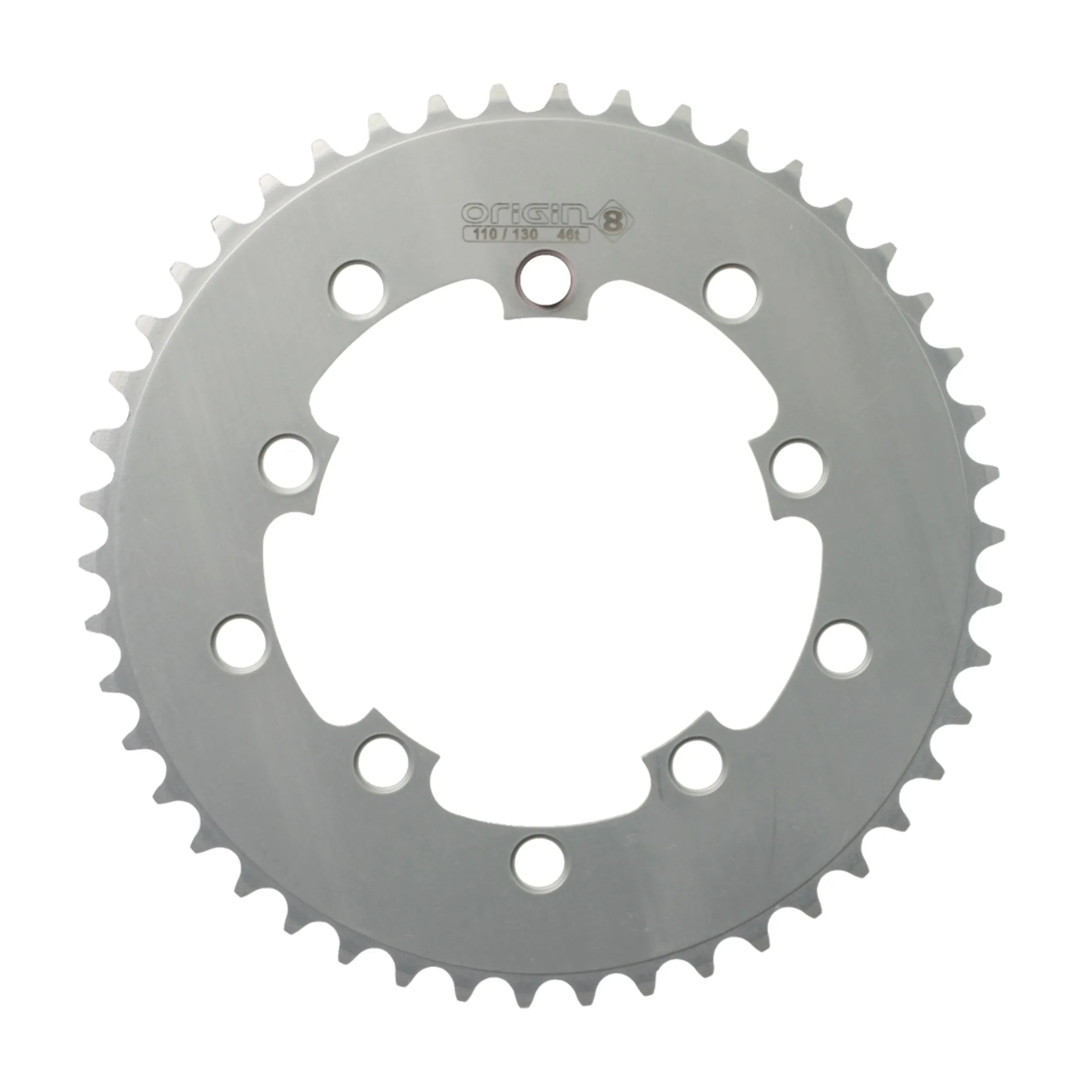 Single Speed Chainrings