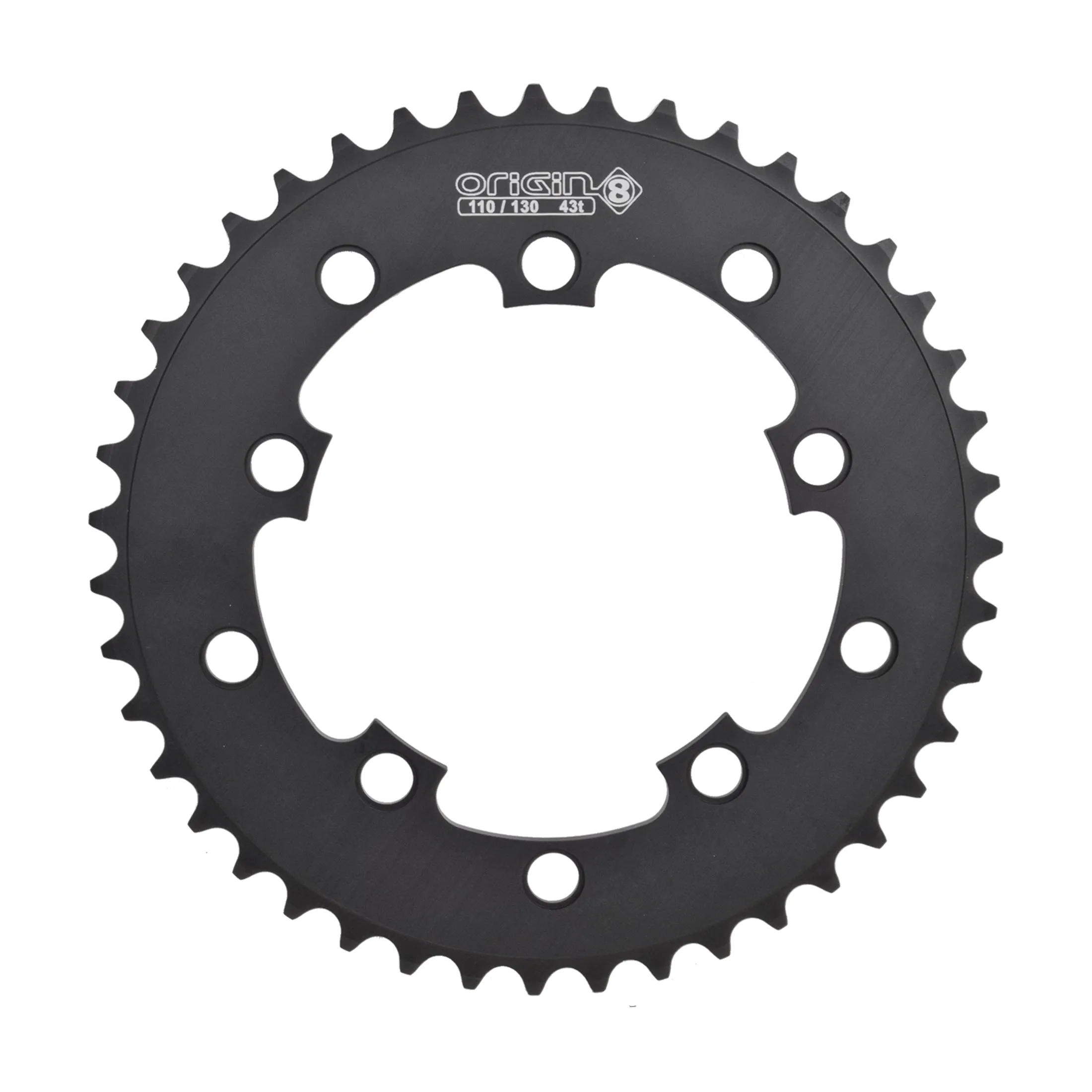 Single Speed Chainrings