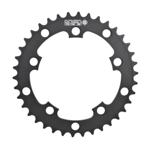Single Speed Chainrings