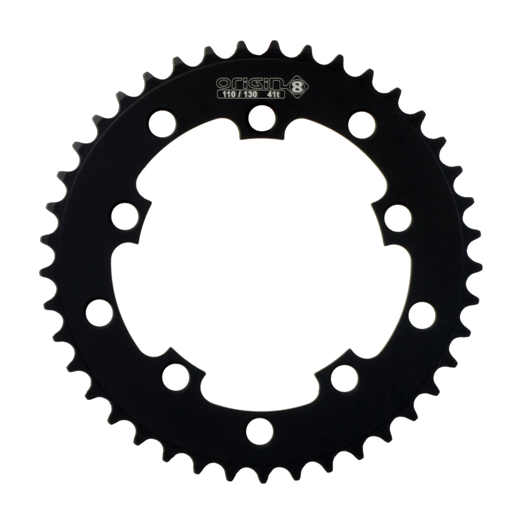 Single Speed Chainrings