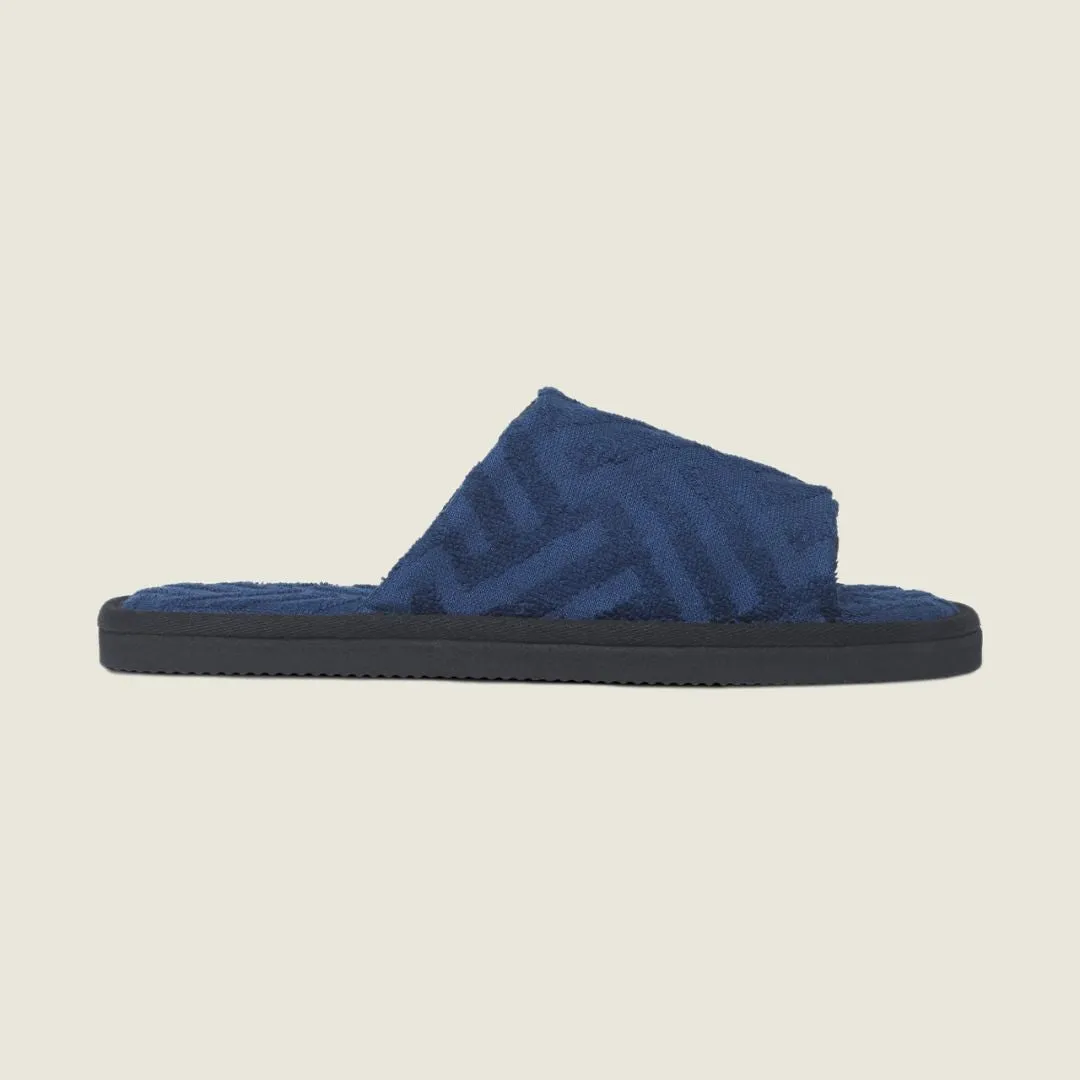 Slippers (Royal)