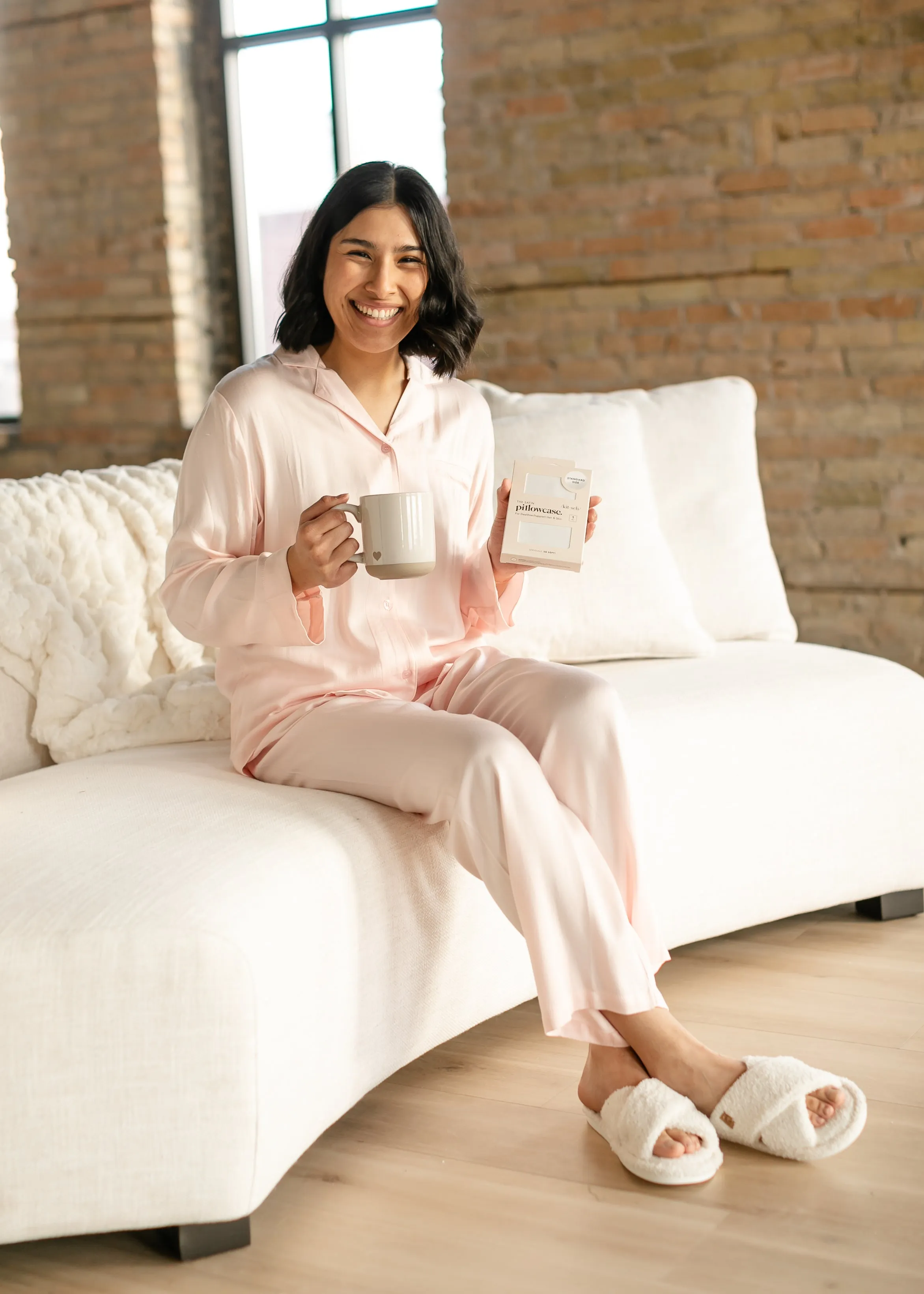Soft & Snuggly Bundle - FINAL SALE