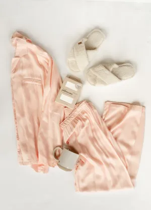 Soft & Snuggly Bundle - FINAL SALE