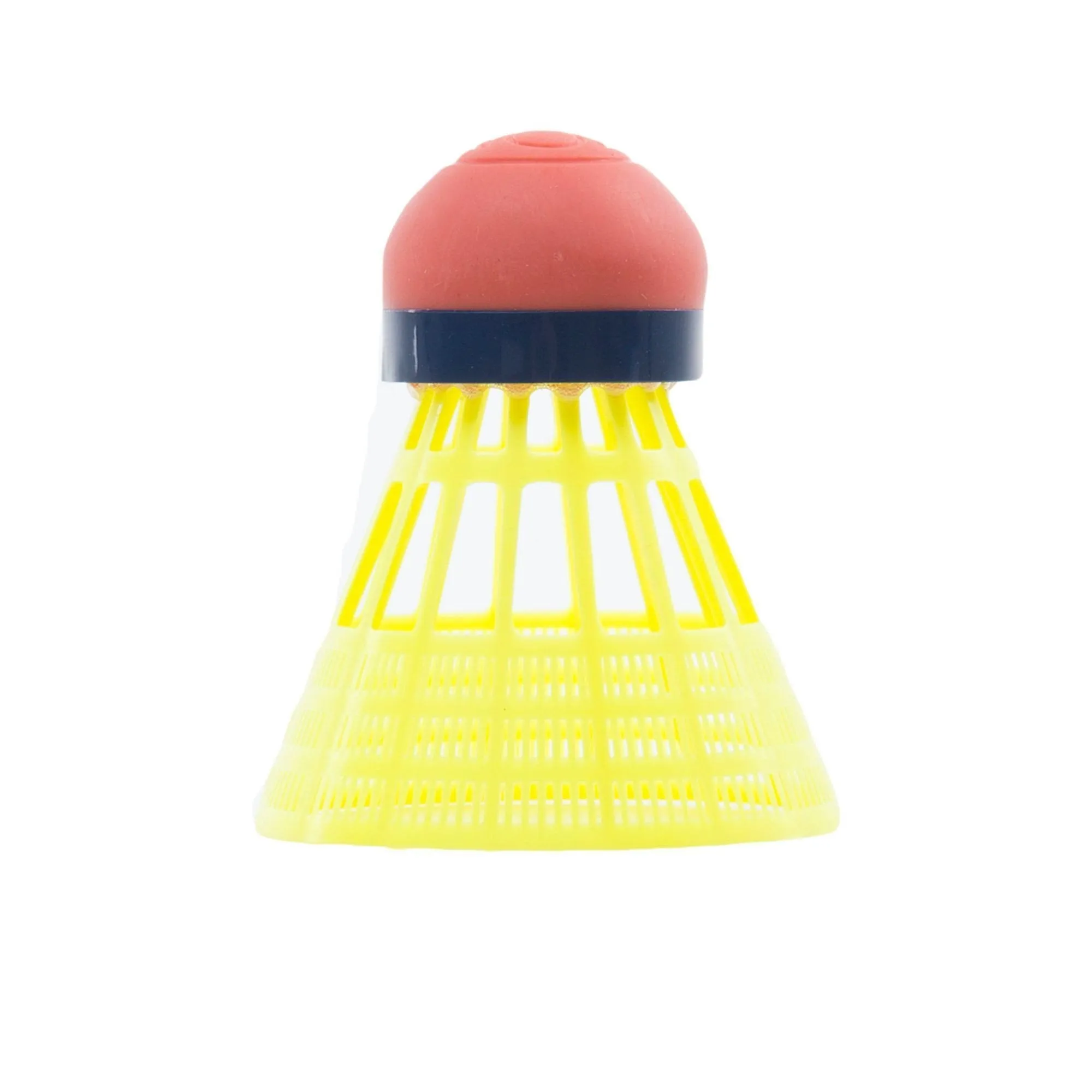 Speed Badminton Fast Shuttle 100