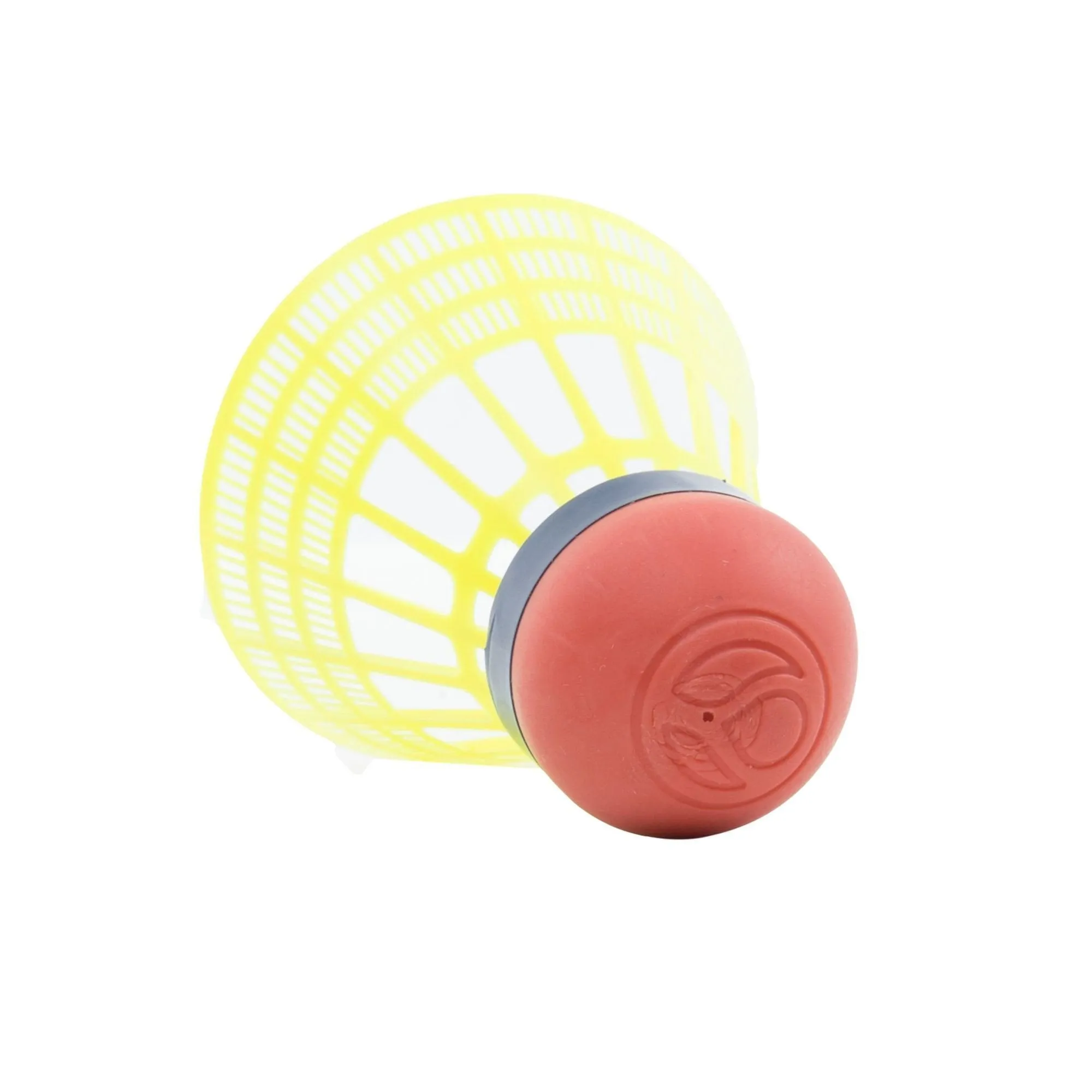 Speed Badminton Fast Shuttle 100
