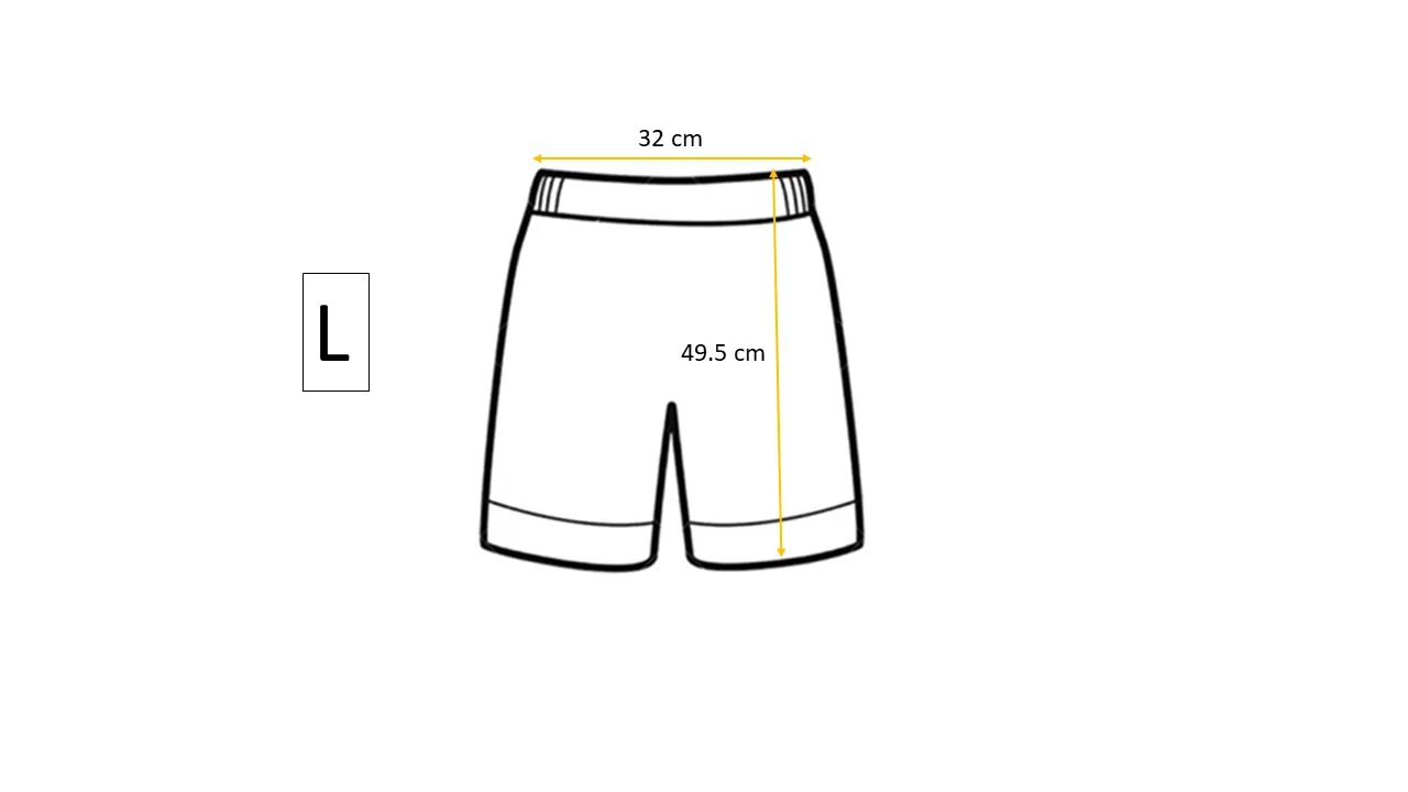 Sting Badminton/Tennis/Squash T-Shirt and Shorts