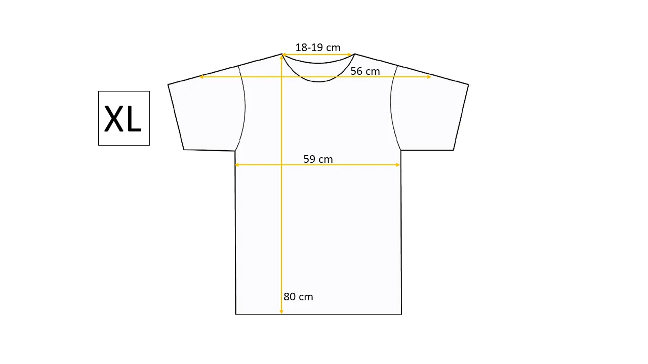 Sting Badminton/Tennis/Squash T-Shirt and Shorts