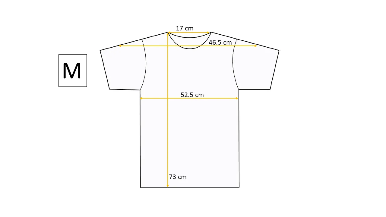 Sting Badminton/Tennis/Squash T-Shirt and Shorts
