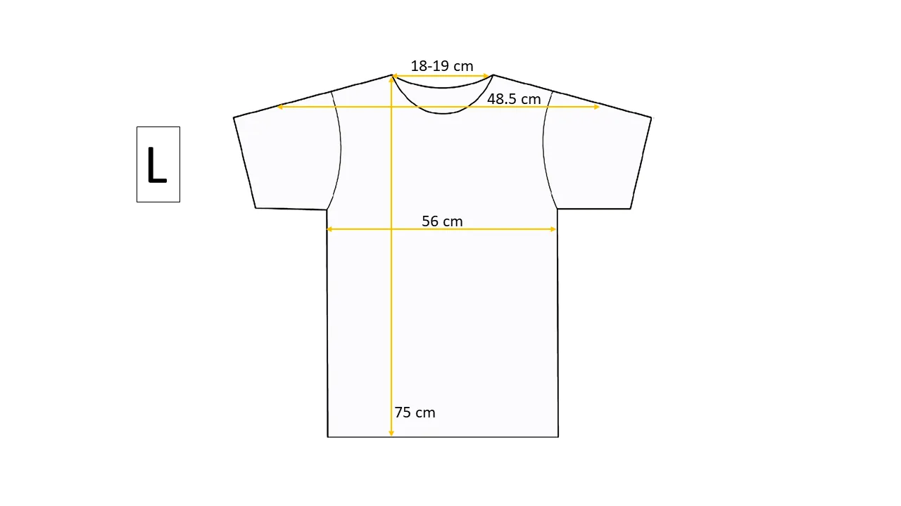 Sting Badminton/Tennis/Squash T-Shirt and Shorts
