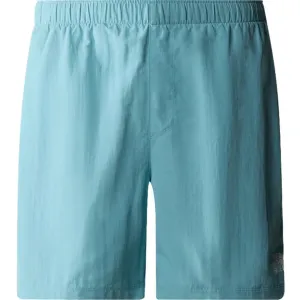 The North Face Mens Water Short Reef Waters