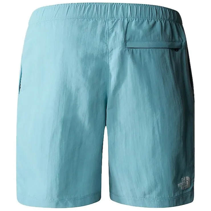 The North Face Mens Water Short Reef Waters