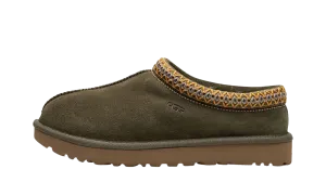 UGG Tasman Slipper Burnt Olive