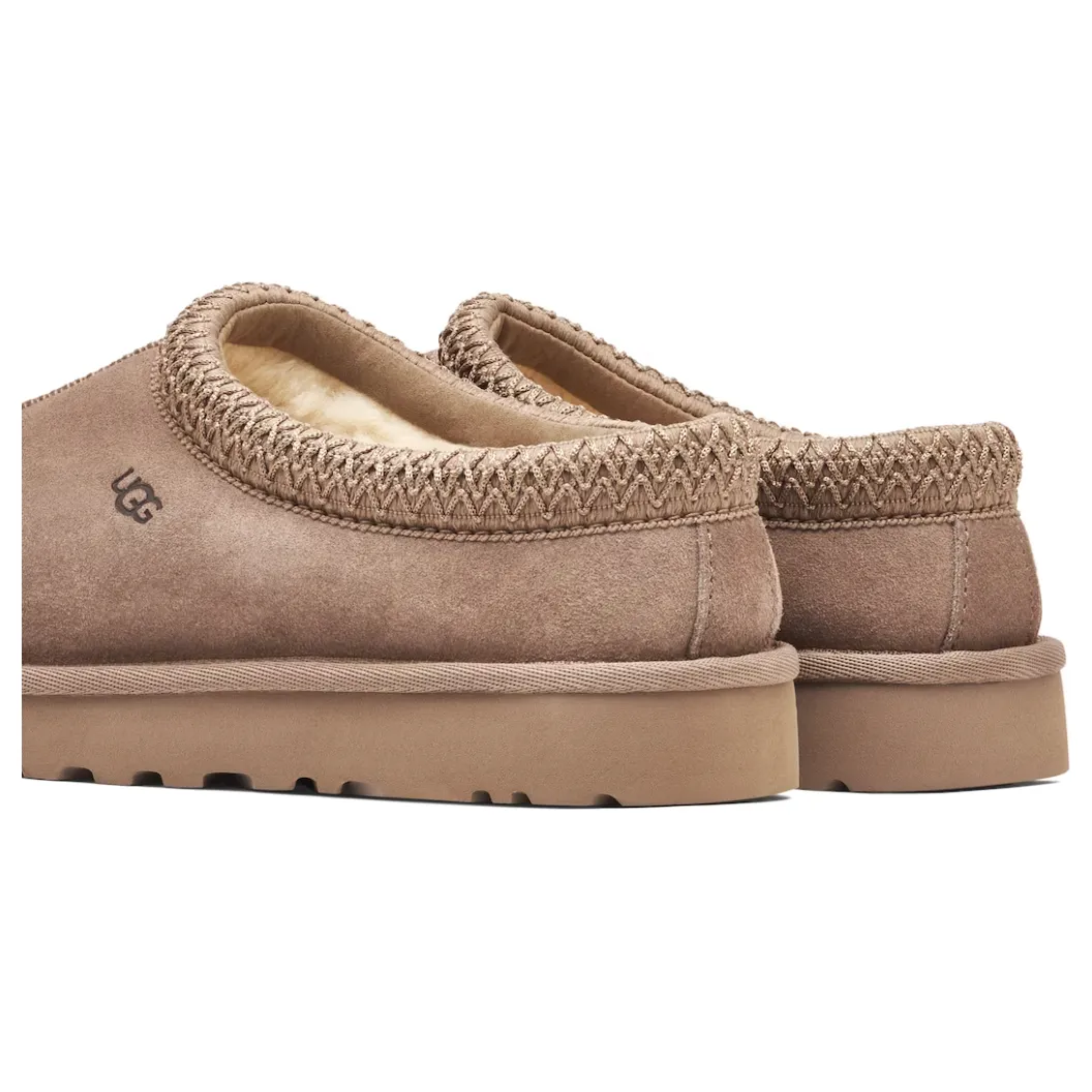 UGG Tasman Slipper Caribou Walnut (Women's)