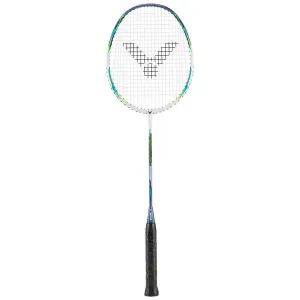 VICTOR AURASPEED LIGHTFIGHTER-80 (6U) UNSTRUNG