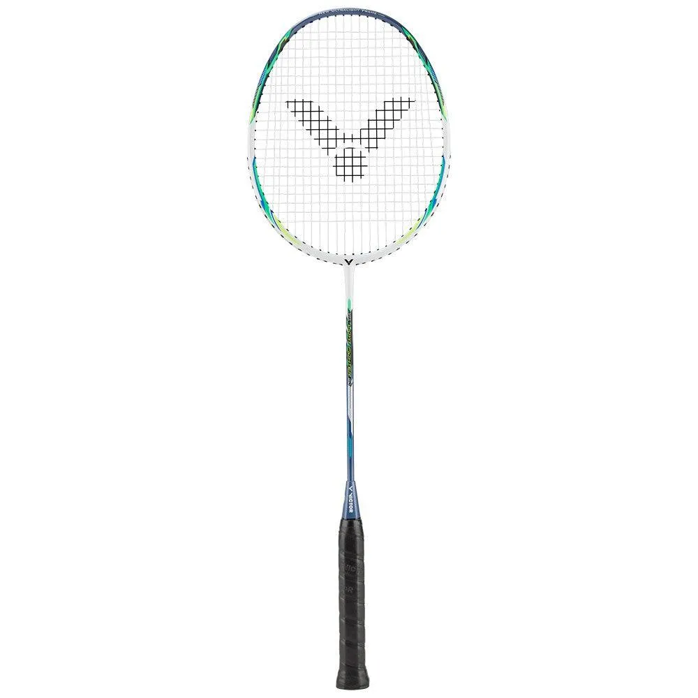 VICTOR AURASPEED LIGHTFIGHTER-80 (6U) UNSTRUNG
