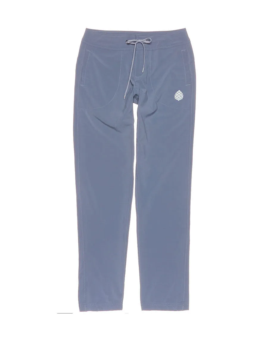 Women's CFS Board Pant - 2
