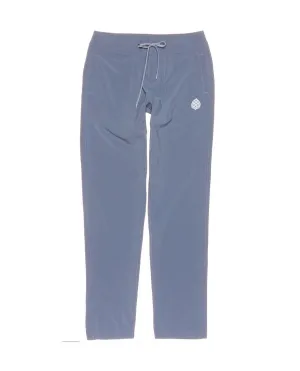 Women's CFS Board Pant - 2