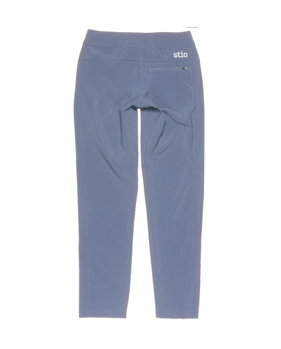 Women's CFS Board Pant - 2