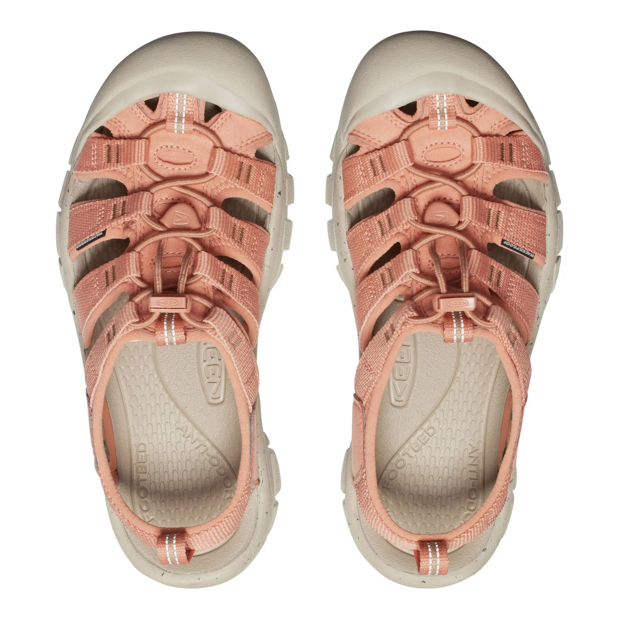 Women's Newport H2 Cork