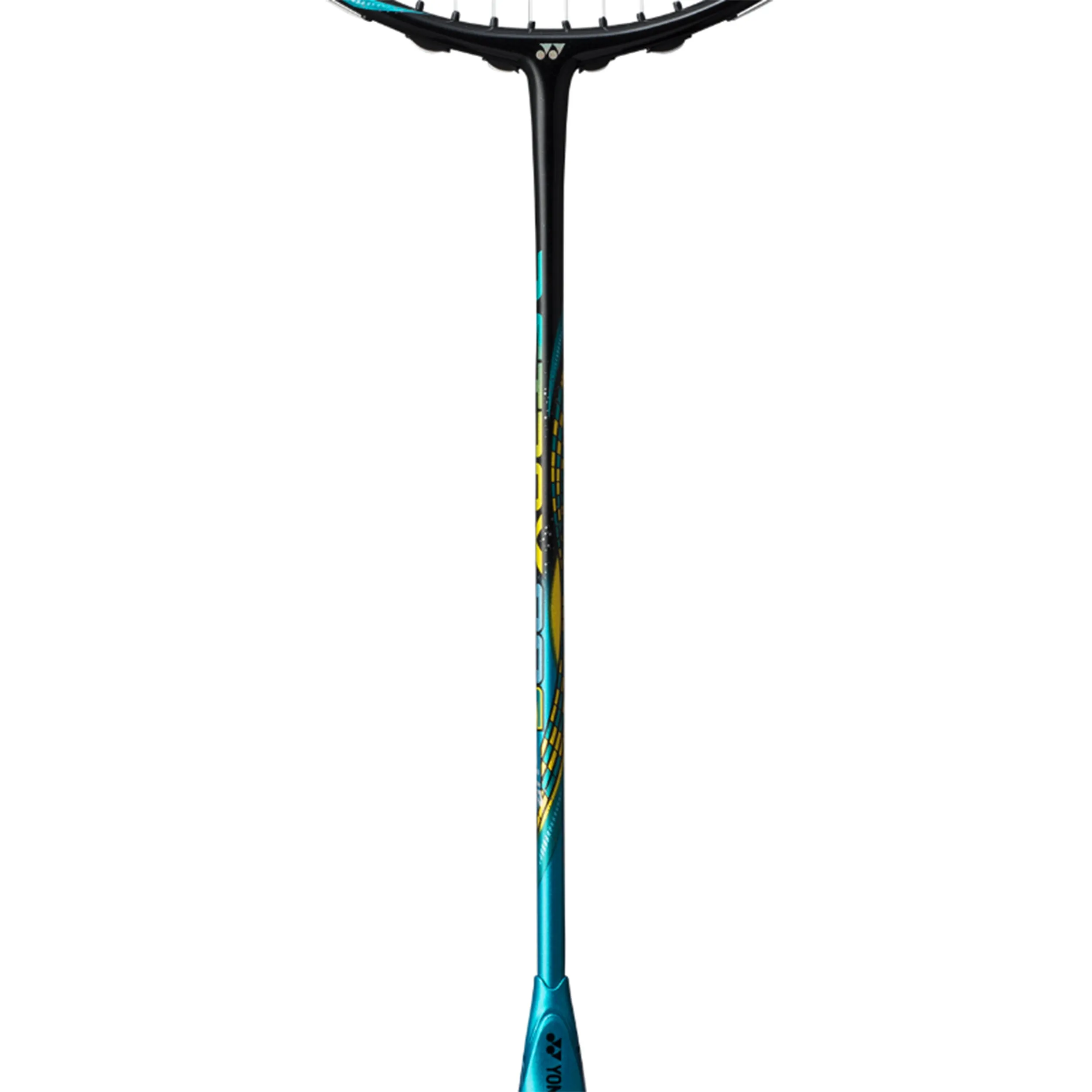 Yonex Astrox 88S Tour Emerald Blue Badminton Racket